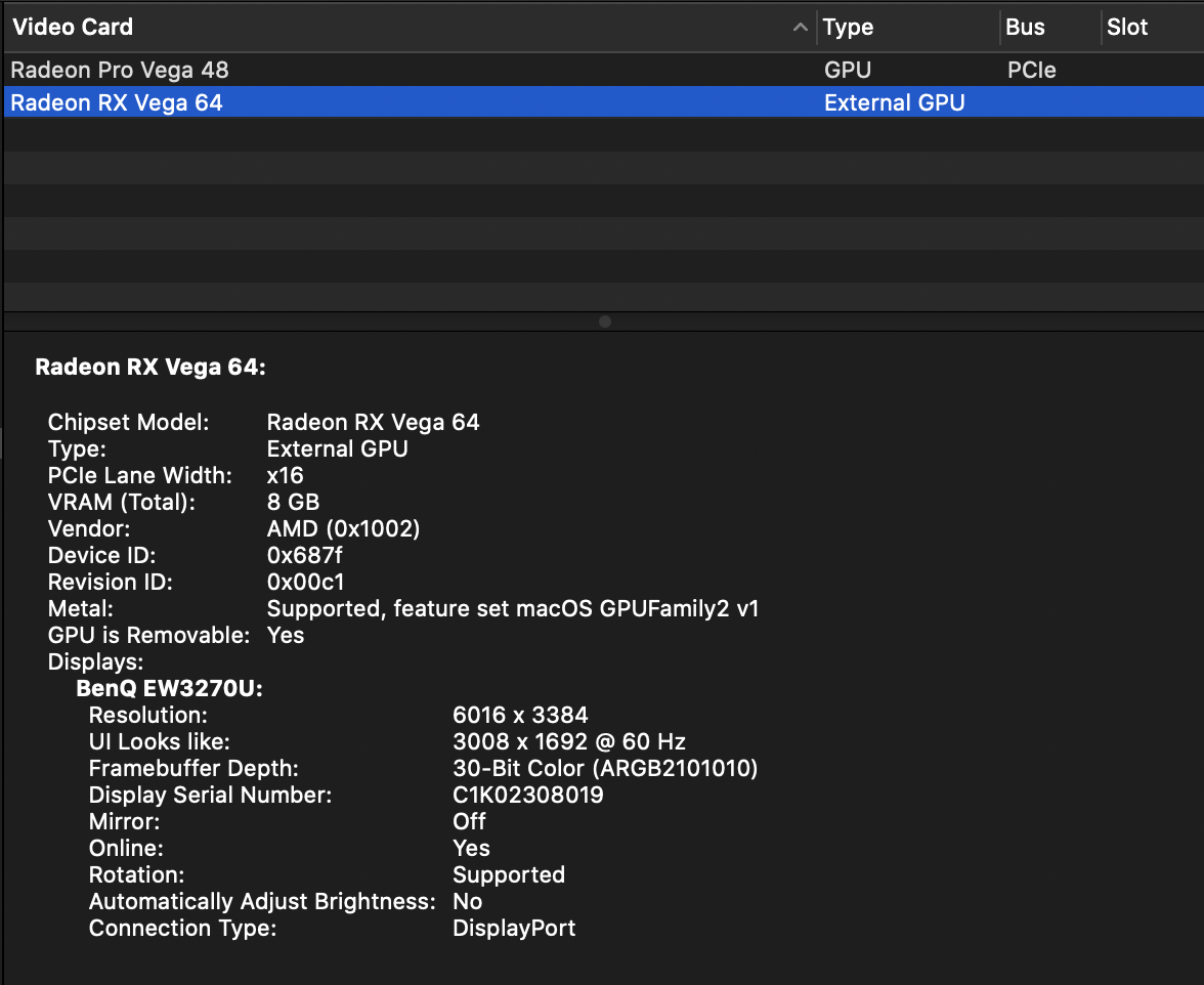 Screen Shot 2019-11-02 at 9.47.10 AM.png