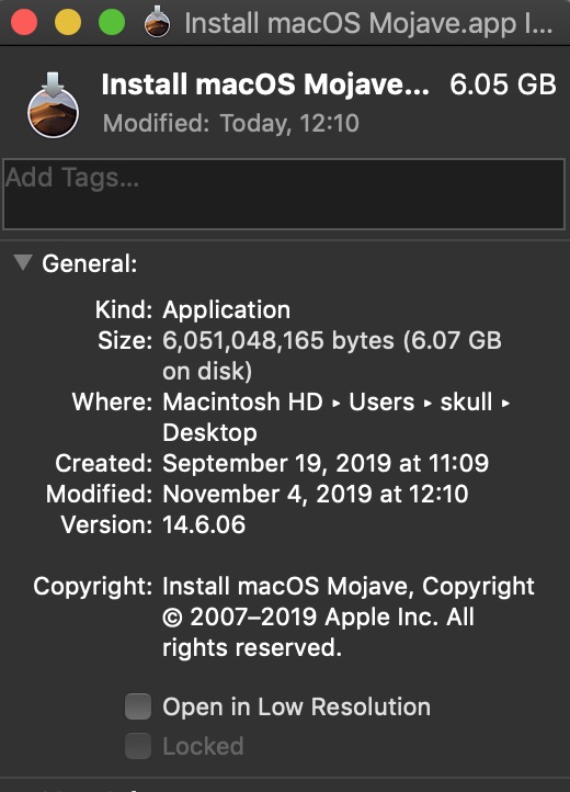 Screen Shot 2019-11-04 at 12.31.06.jpg