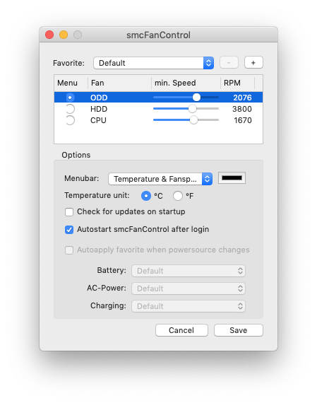 Screen Shot 2019-11-04 at 5.48.33 PM.png