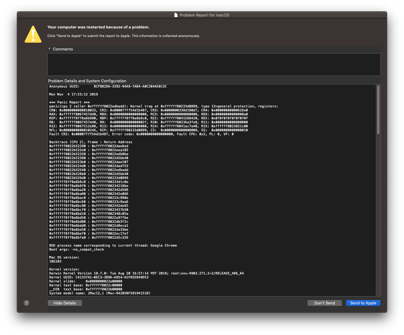 Screen Shot 2019-11-04 at 5.56.24 PM.png