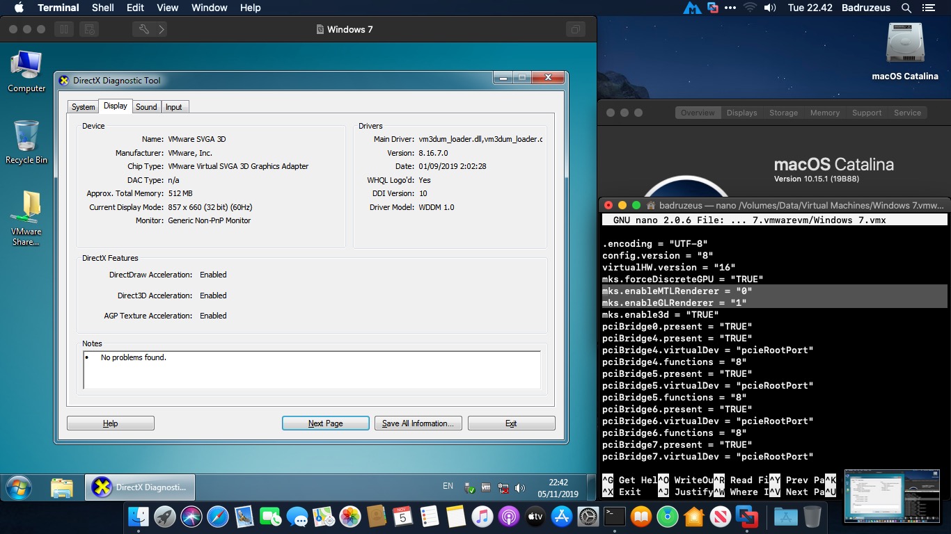 Screen Shot 2019-11-05 at 22.42.50.jpg