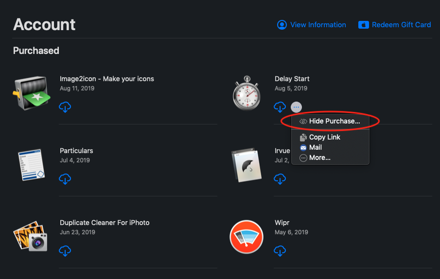 Screen Shot 2019-11-06 at 9.00.20 PM.png