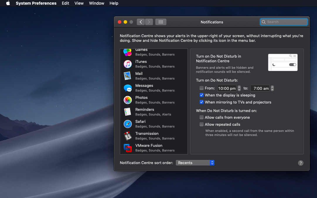 Screen Shot 2019-11-08 at 1.10.09 pm.png