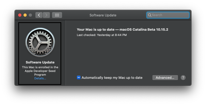 Screen Shot 2019-11-08 at 12.29.25 AM.png