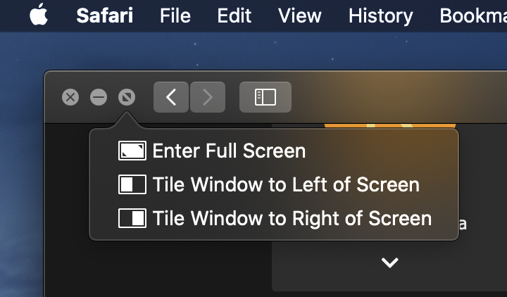 Screen Shot 2019-11-08 at 20.03.58.png