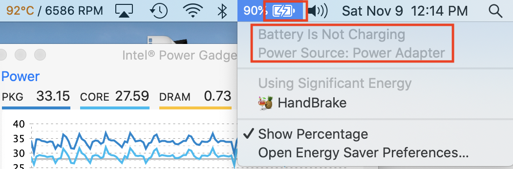 Screen Shot 2019-11-09 at 12.14.44 PM.png