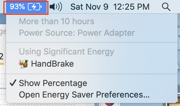 Screen Shot 2019-11-09 at 12.25.13 PM.png