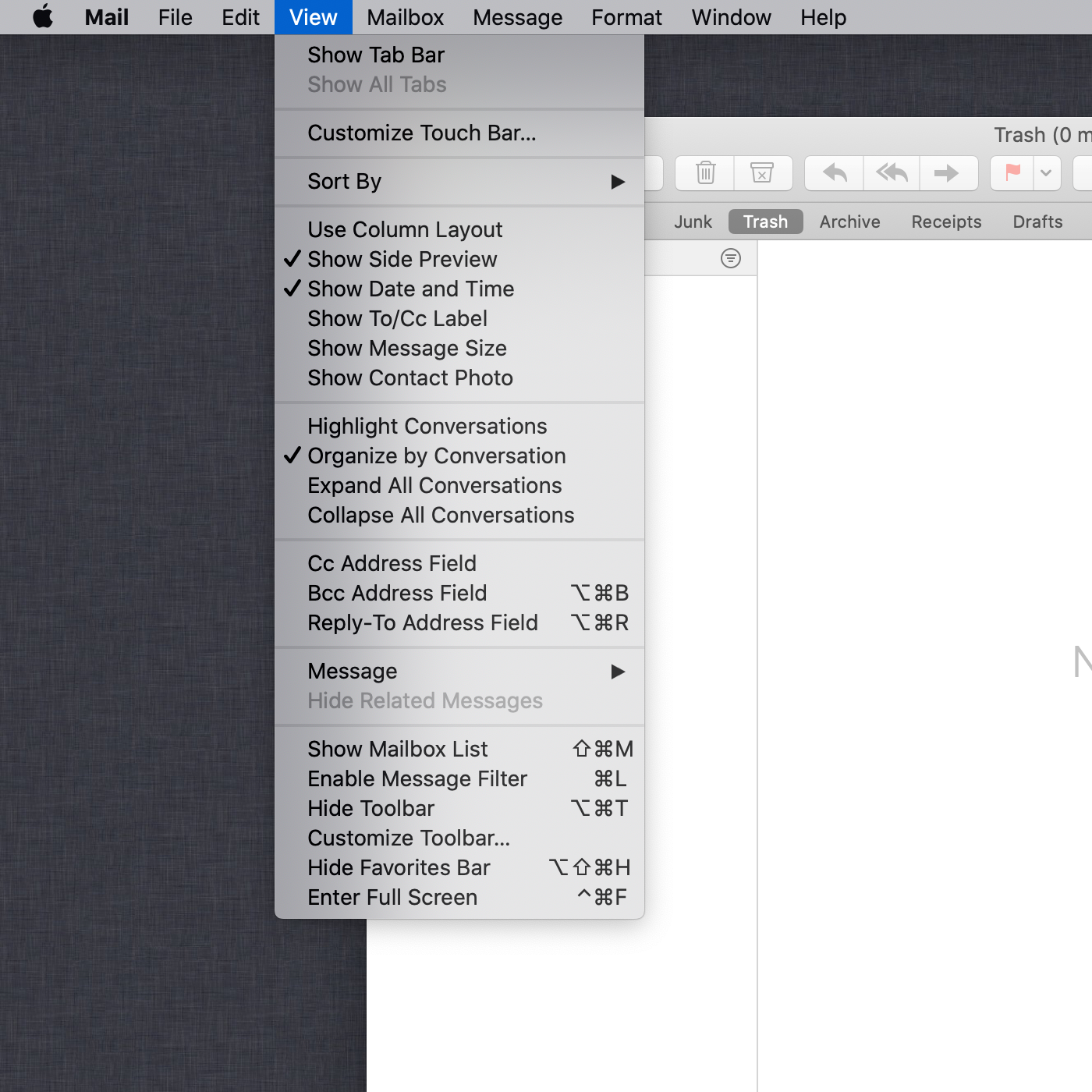 Screen Shot 2019-11-09 at 8.42.59 AM.png
