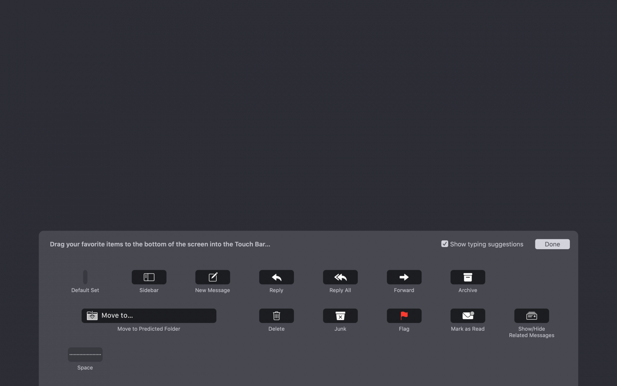 Screen Shot 2019-11-09 at 8.43.39 AM.png