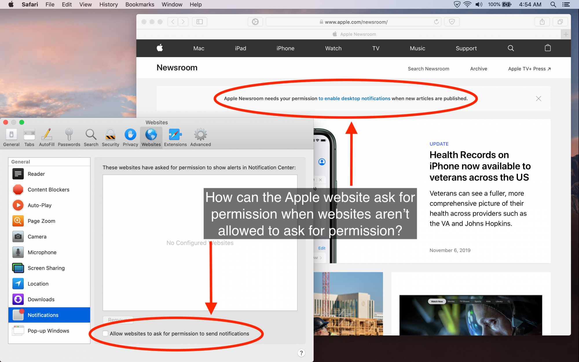 Screen Shot 2019-11-10 at 4.54.38 AM copy.png