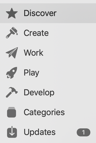 Screen Shot 2019-11-11 at 8.48.54 PM.png