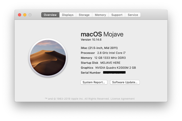 Screen Shot 2019-11-12 at 10.59.02 PM.png