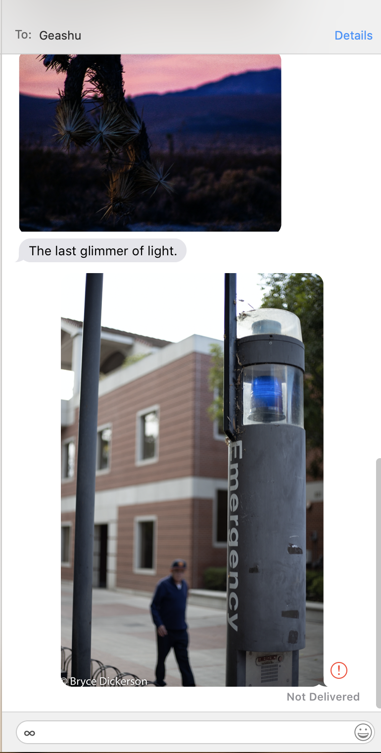Screen Shot 2019-11-12 at 5.12.28 AM.png