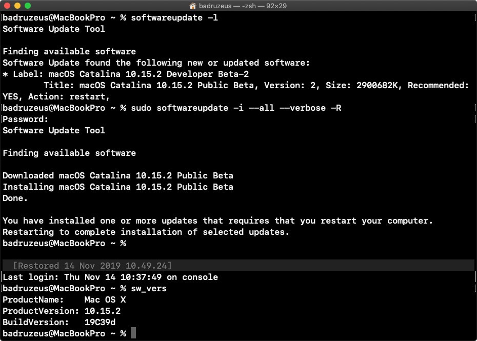 Screen Shot 2019-11-14 at 10.56.57.jpg
