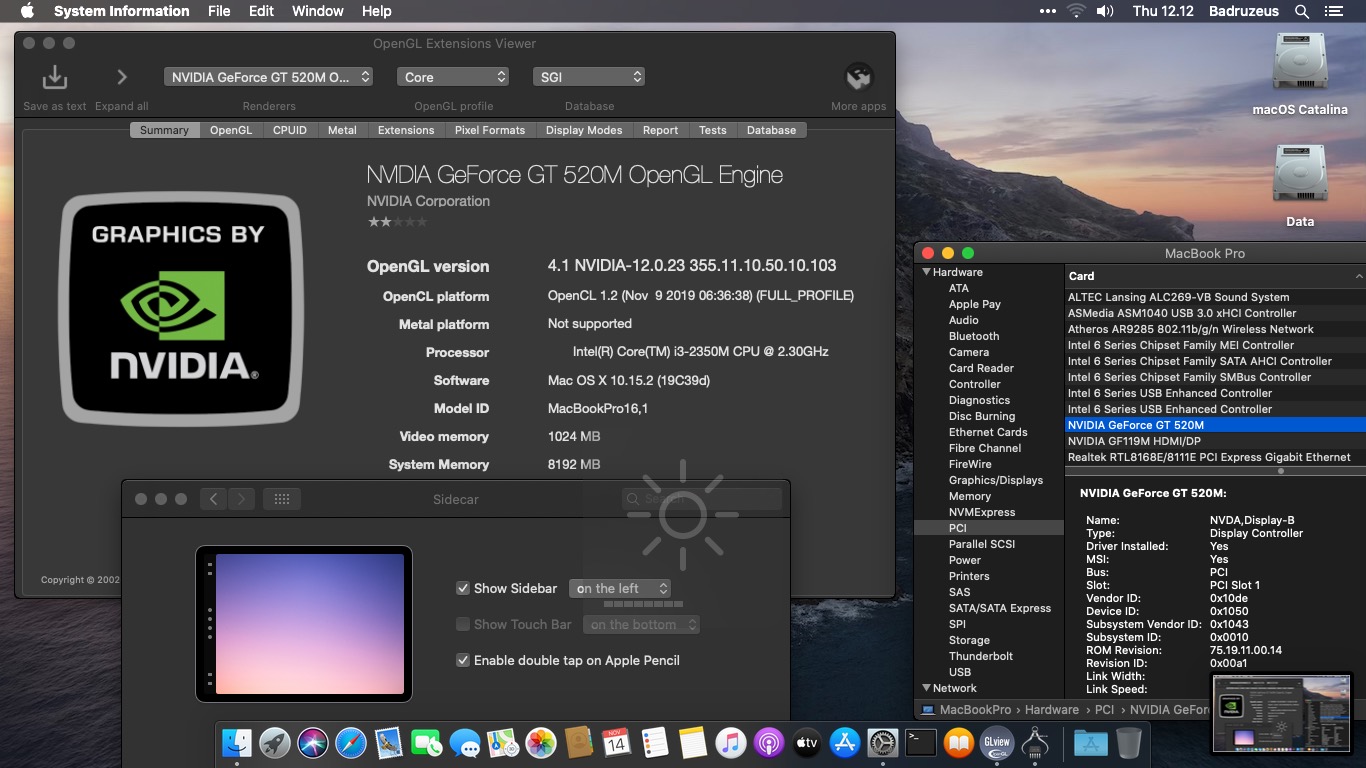 Screen Shot 2019-11-14 at 12.12.04.jpg