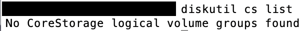 Screen Shot 2019-11-16 at 9.50.58 AM.png