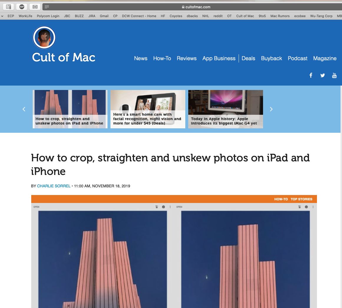 Screen Shot 2019-11-18 at 12.33.25 PM.png