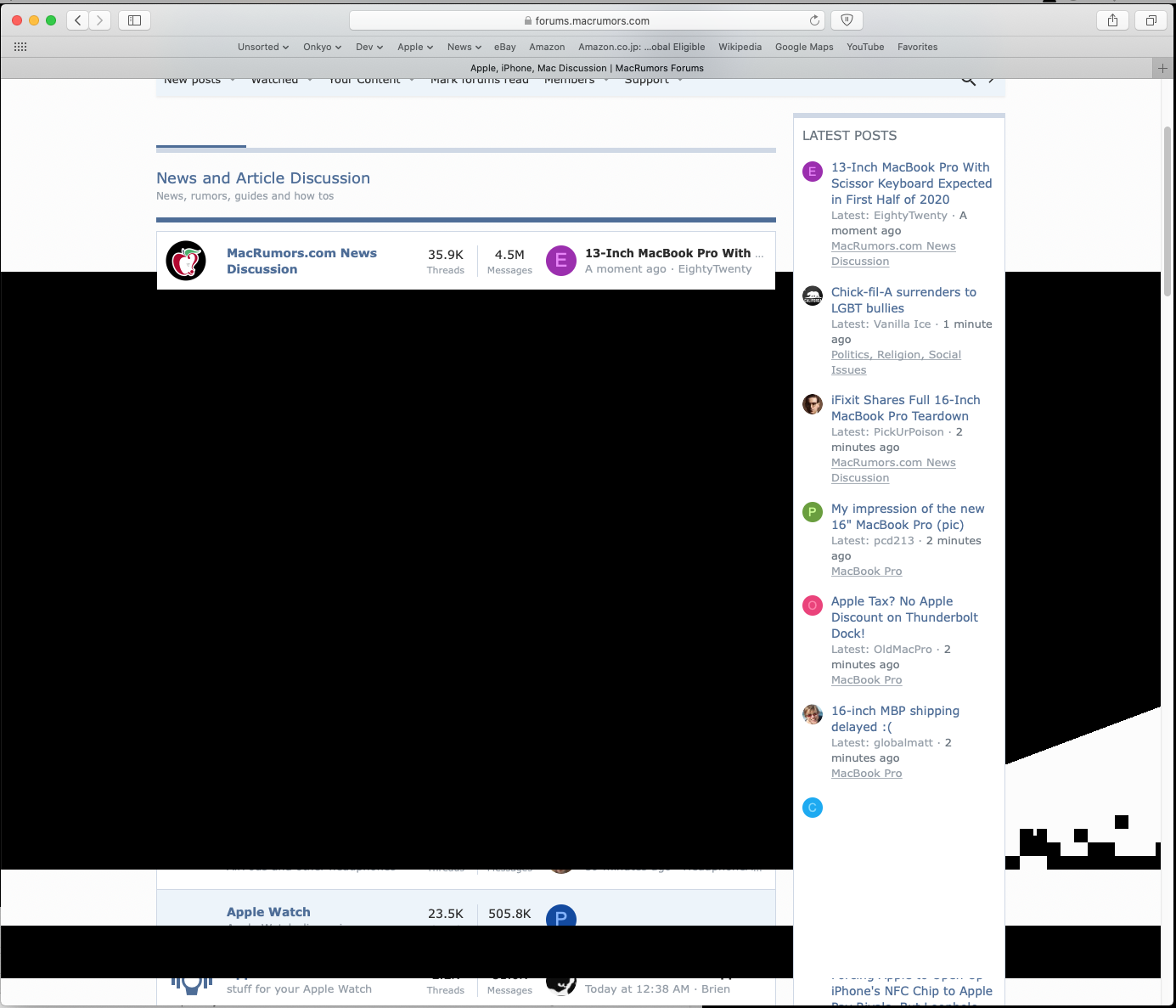 Screen Shot 2019-11-18 at 6.43.57 PM.png