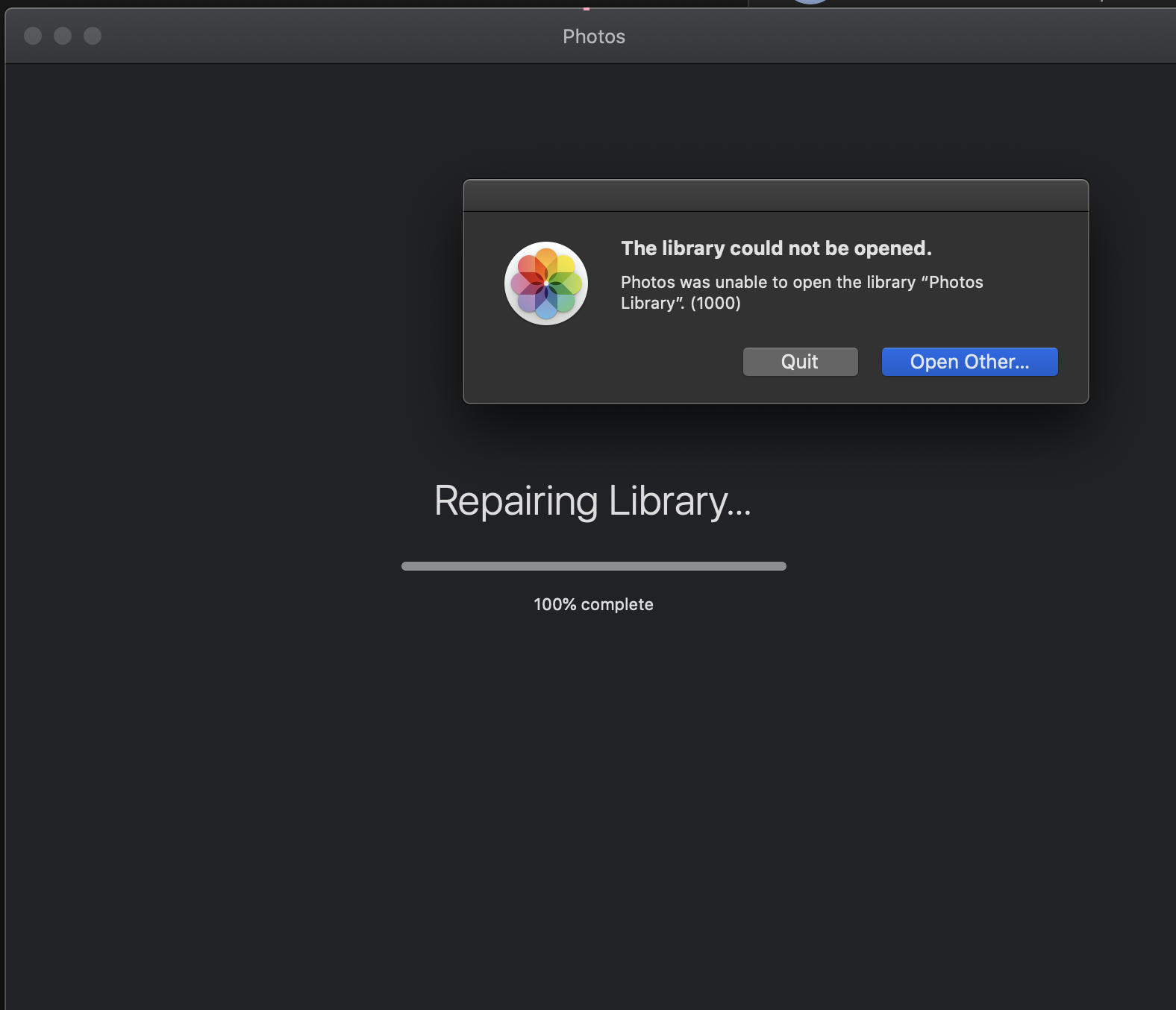Screen Shot 2019-11-24 at 8.04.39 AM.png