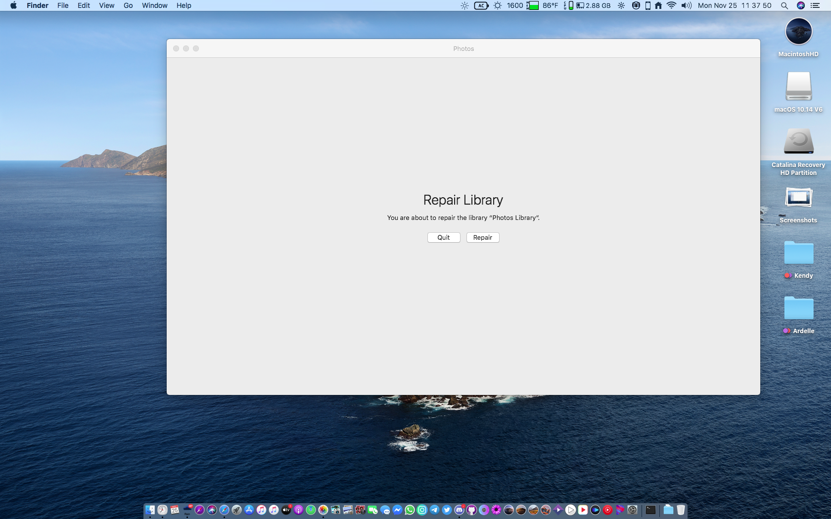 Screen Shot 2019-11-25 at 11.37.50 AM.png