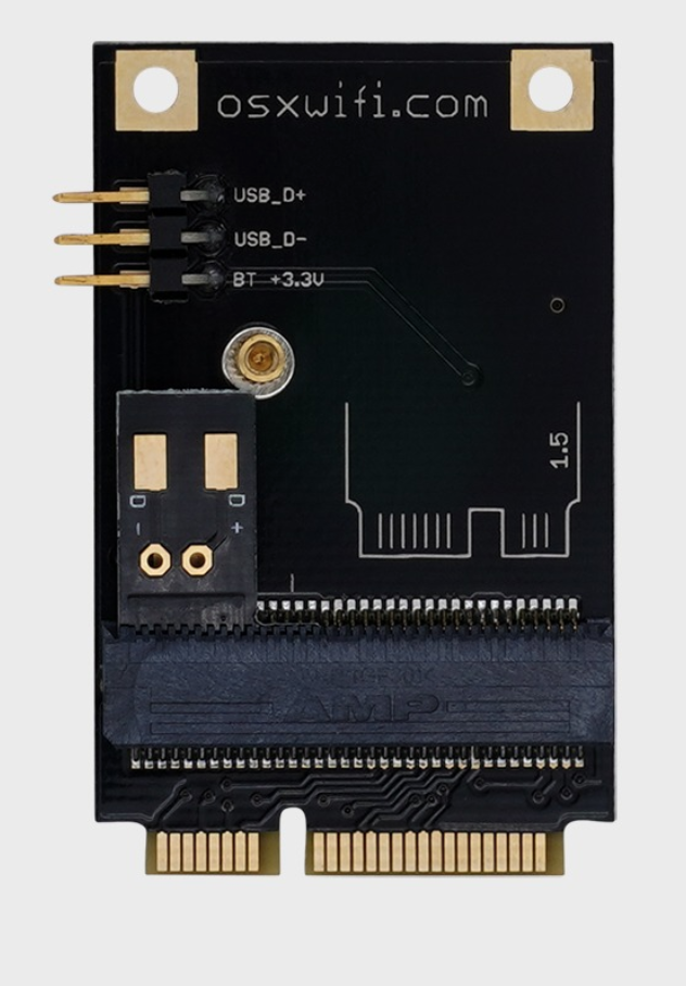 Screen Shot 2019-11-29 at 1.45.58 AM.png