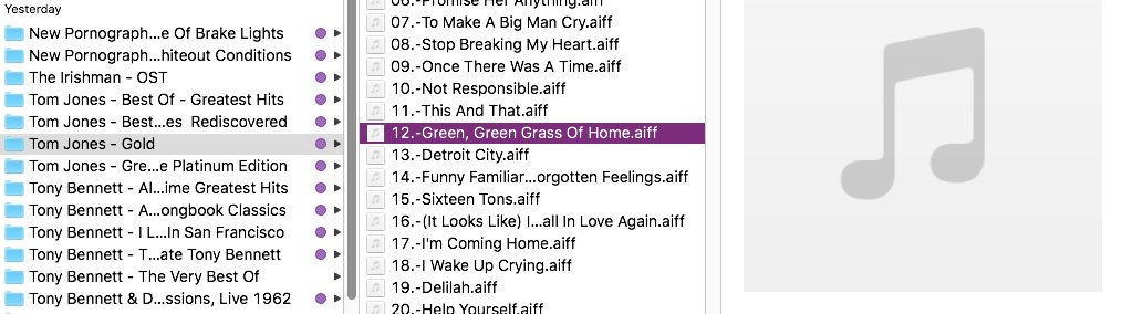 Screen Shot 2019-11-30 at 10.10.47 PM.png