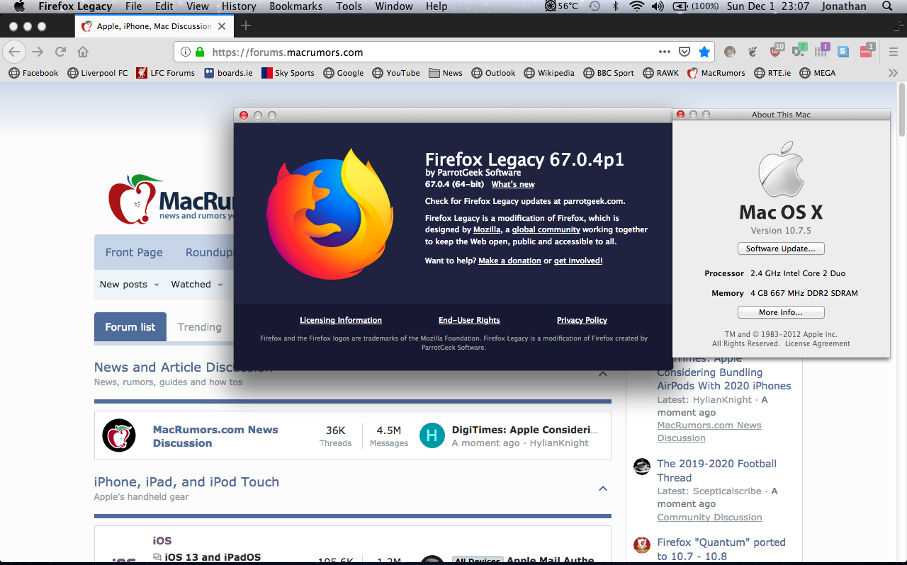 Screen Shot 2019-12-01 at 23.07.52.png