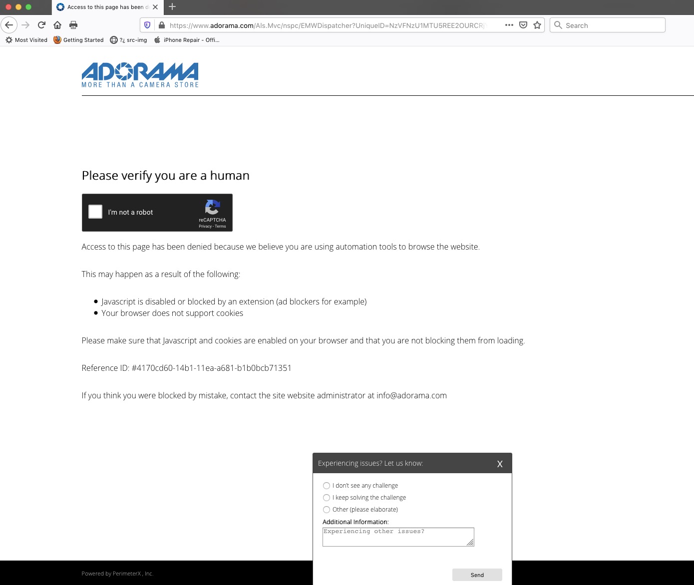 Screen Shot 2019-12-01 at 6.12.54 PM.jpeg