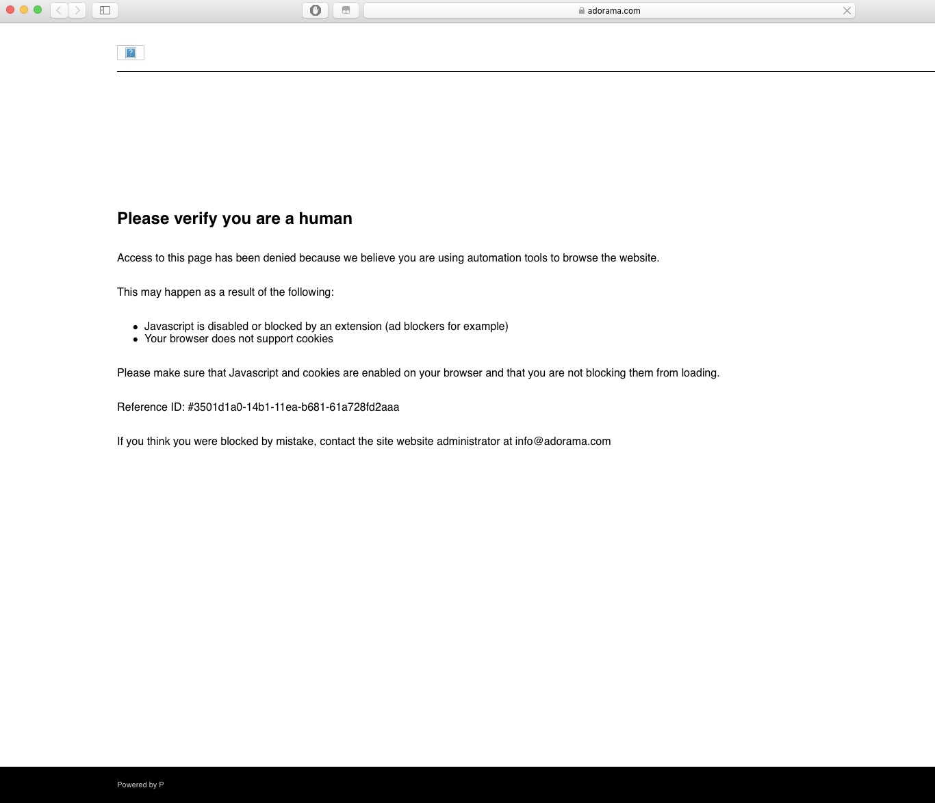Screen Shot 2019-12-01 at 6.13.11 PM.jpeg