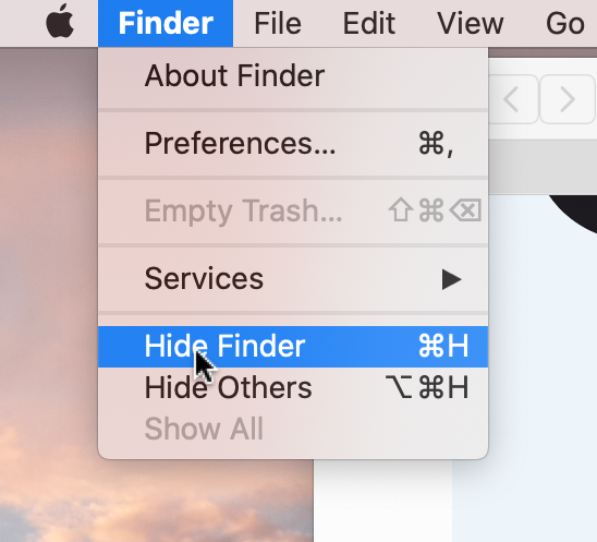 Screen Shot 2019-12-02 at 5.57.37 AM.png