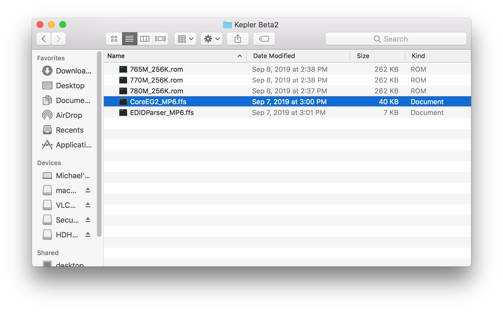 Screen Shot 2019-12-03 at 9.54.59 AM.png