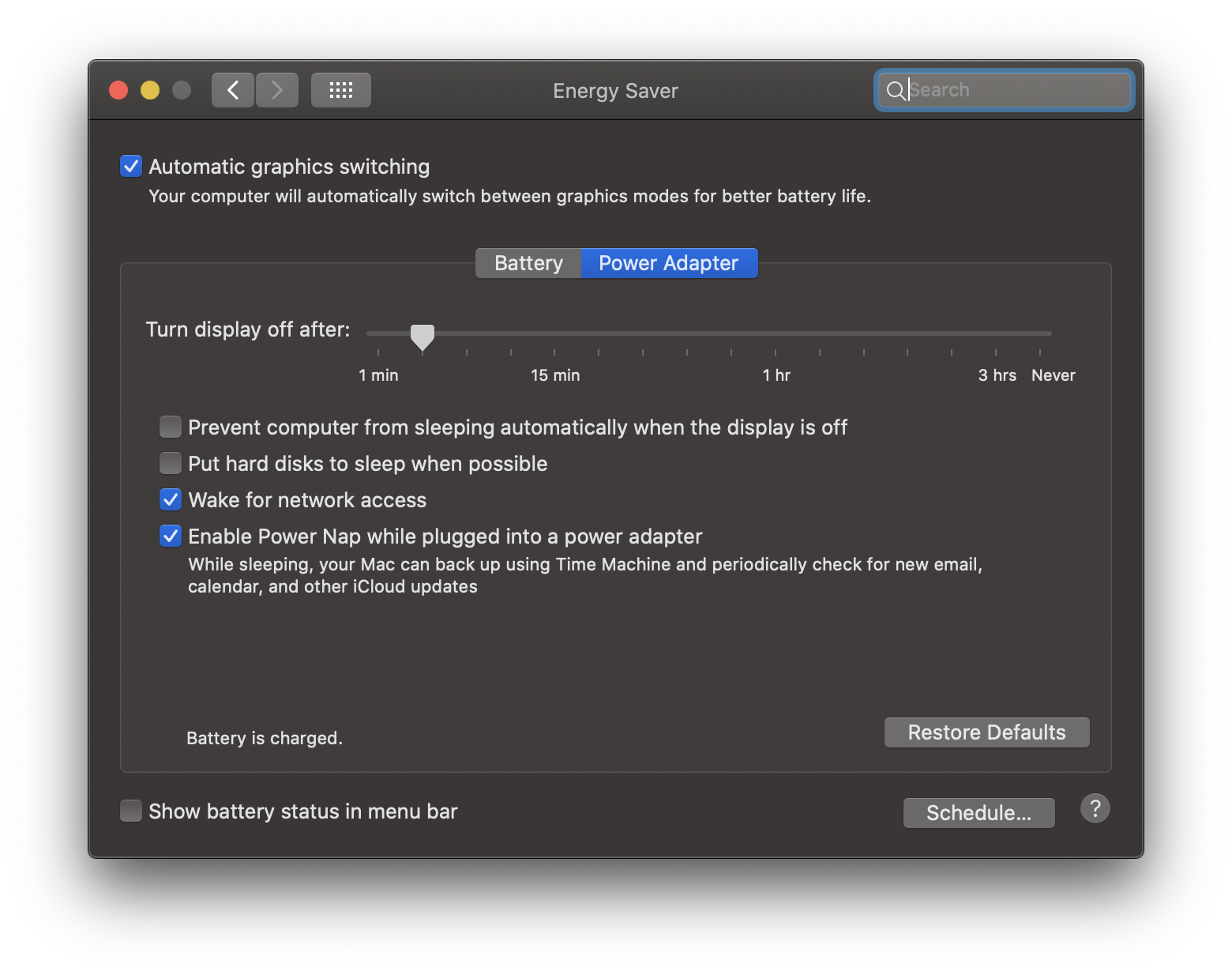 Screen Shot 2019-12-06 at 3.06.29 PM.png