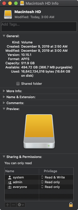 Screen Shot 2019-12-09 at 4.46.54 AM.png