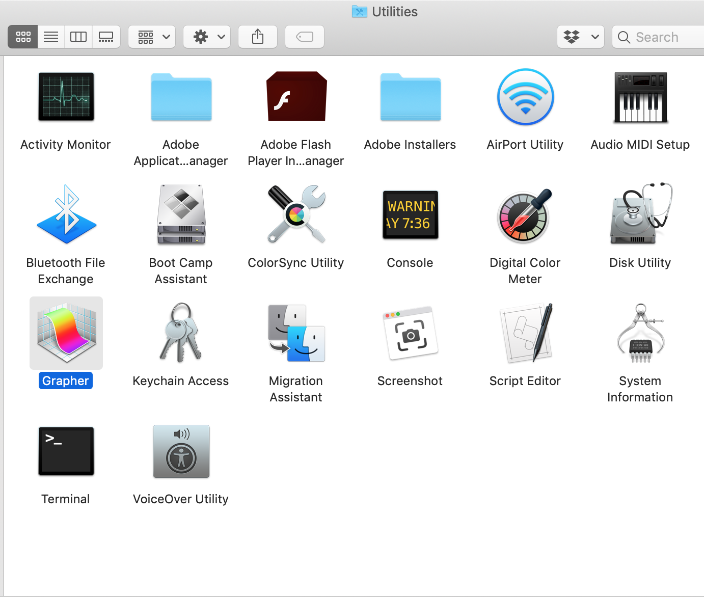Screen Shot 2019-12-09 at 9.10.38 PM.png