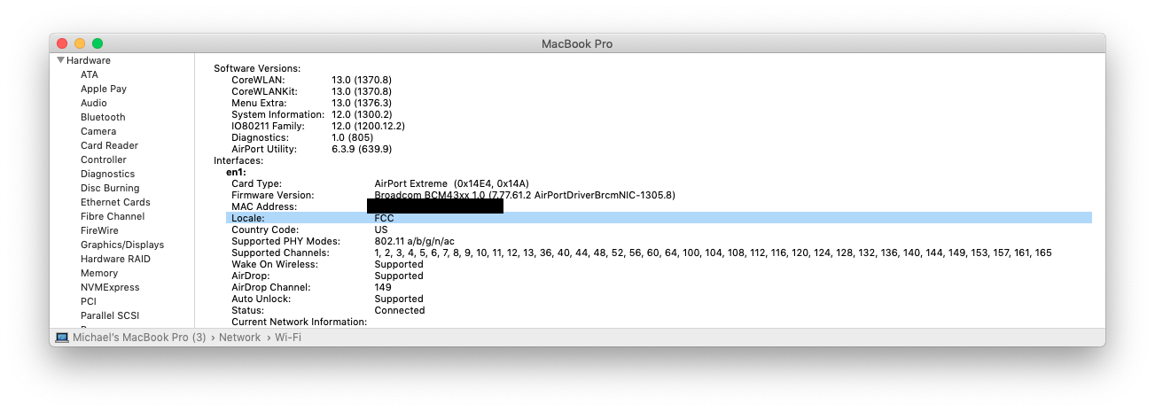 Screen Shot 2019-12-11 at 3.14.47 PM.png