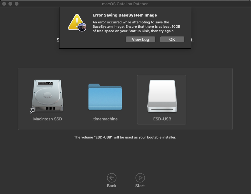 Screen Shot 2019-12-11 at 6.55.21 pm.png