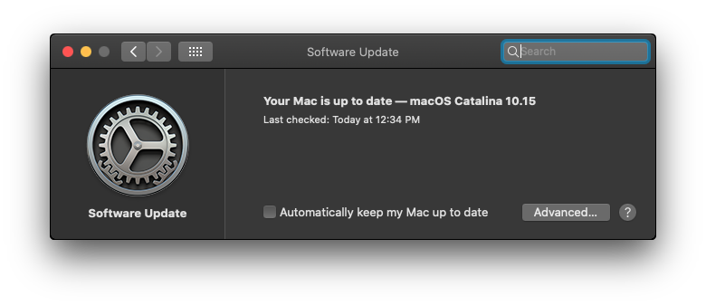 Screen Shot 2019-12-17 at 12.34.52 PM.png