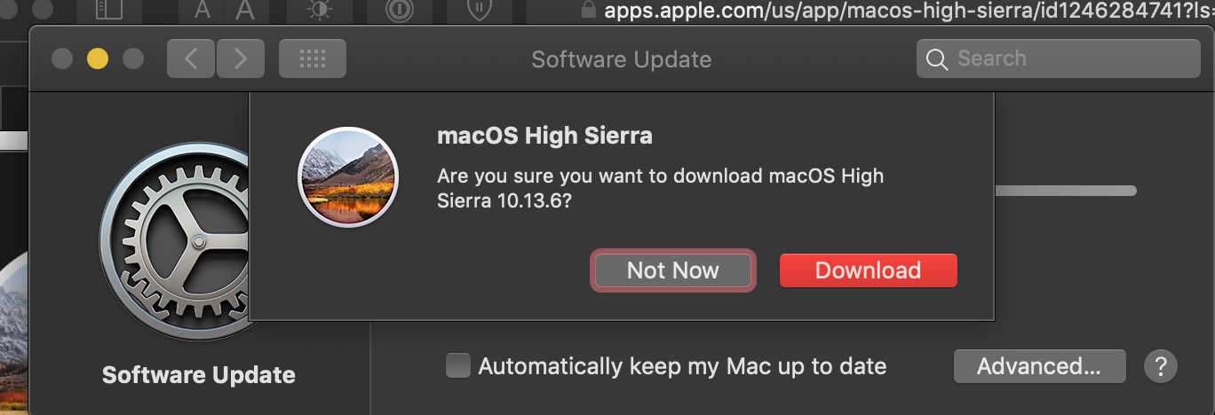 Screen Shot 2019-12-19 at 18.33.59.jpg