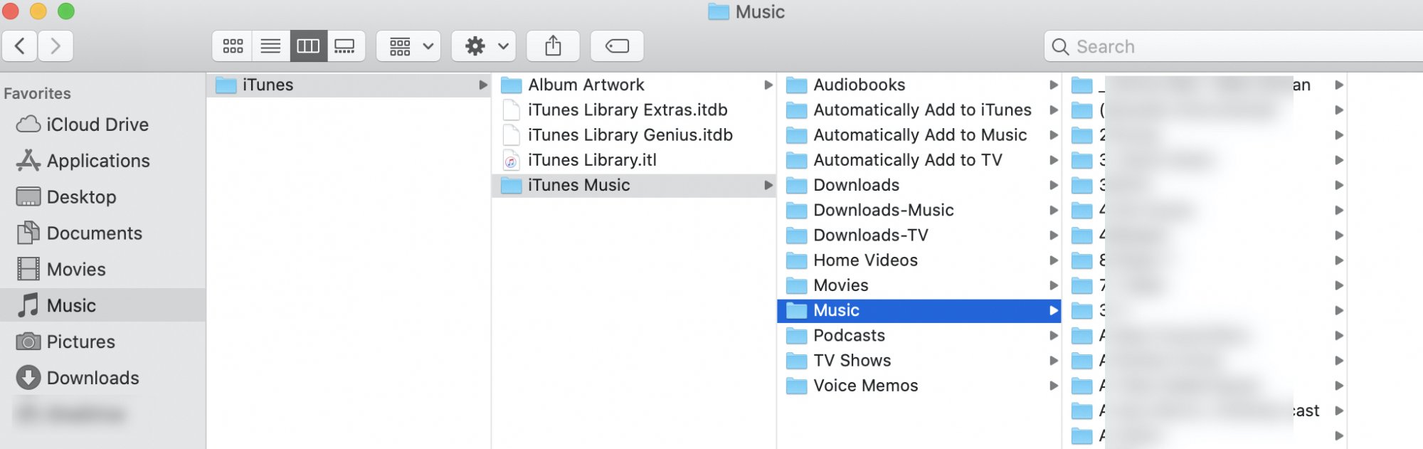 Screen Shot 2019-12-22 at 12.24.26 PM.jpg