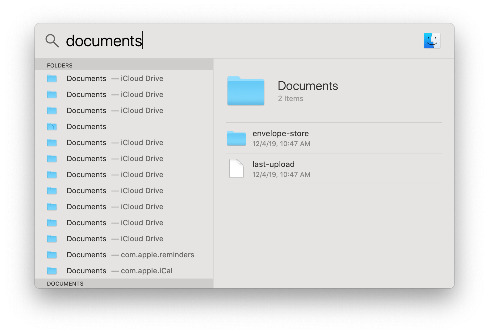 Screen Shot 2019-12-23 at 7.18.18 AM.png