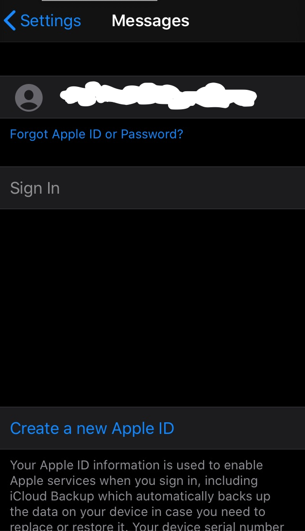 Screen Shot 2019-12-26 at 1.55.31 AM.png