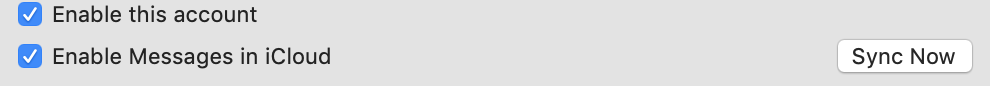 Screen Shot 2019-12-30 at 8.14.01 PM.png