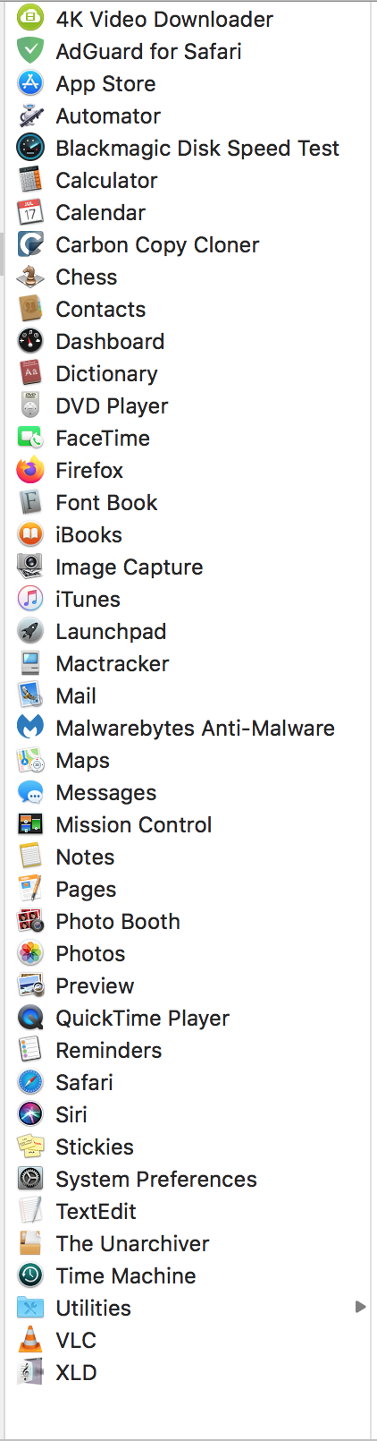 Screen Shot 2020-01-01 at 1.07.06 PM.png