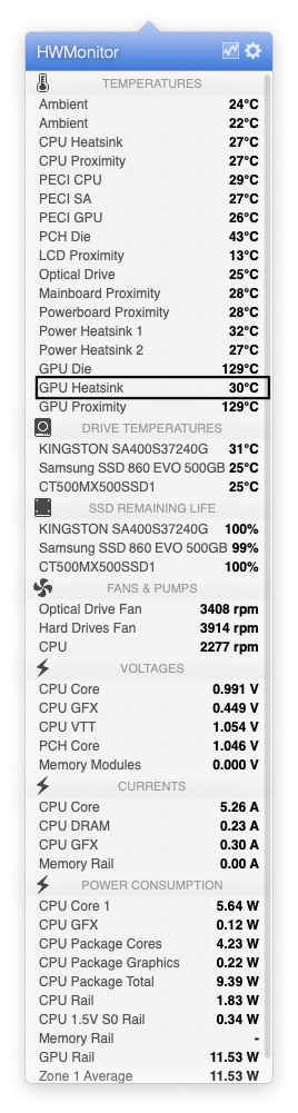 Screen Shot 2020-01-02 at 10.21.15 PM.png