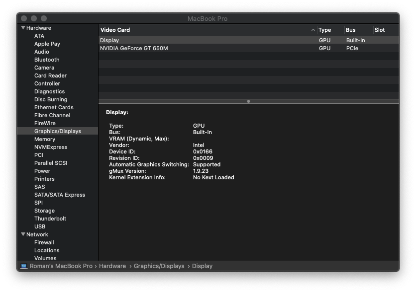 Screen Shot 2020-01-02 at 10.50.08 PM.png