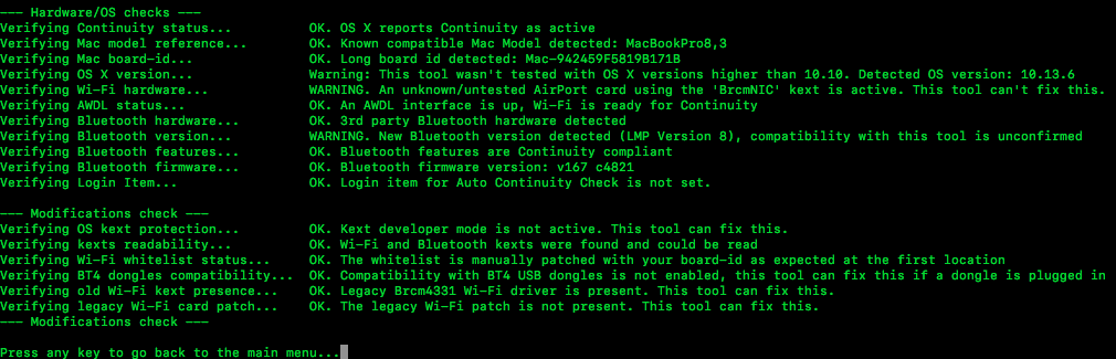 Screen Shot 2020-01-03 at 6.56.53 PM.png