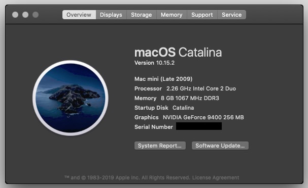 Screen Shot 2020-01-04 at 7.17.59 AM.jpg
