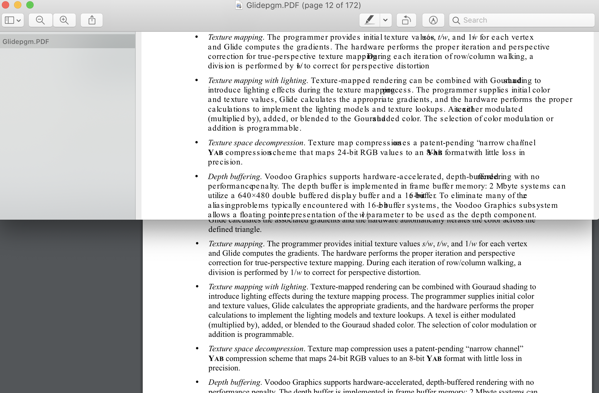 Screen Shot 2020-01-05 at 5.58.17 PM.png