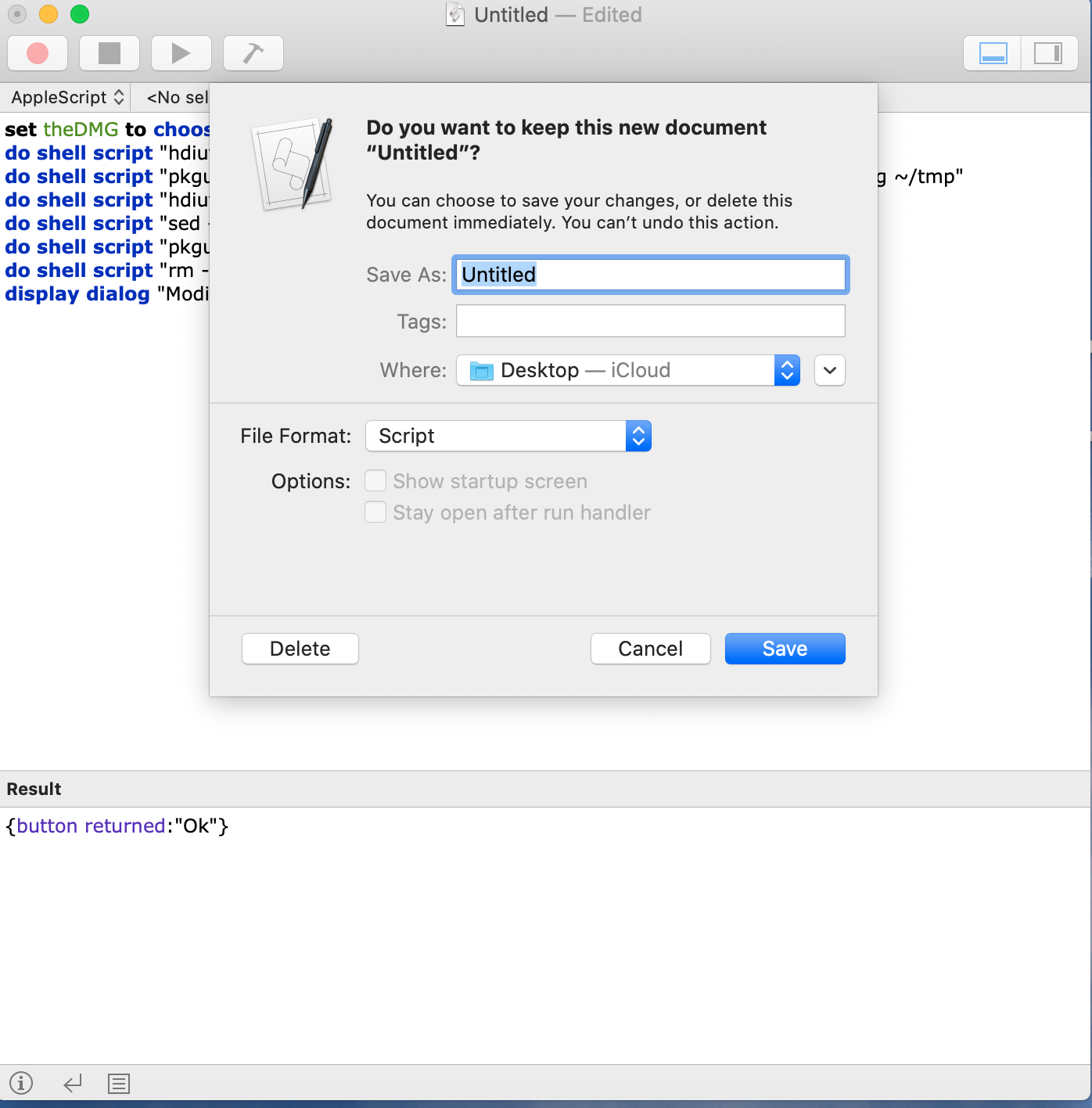 Screen Shot 2020-01-06 at 10.55.42 AM.png