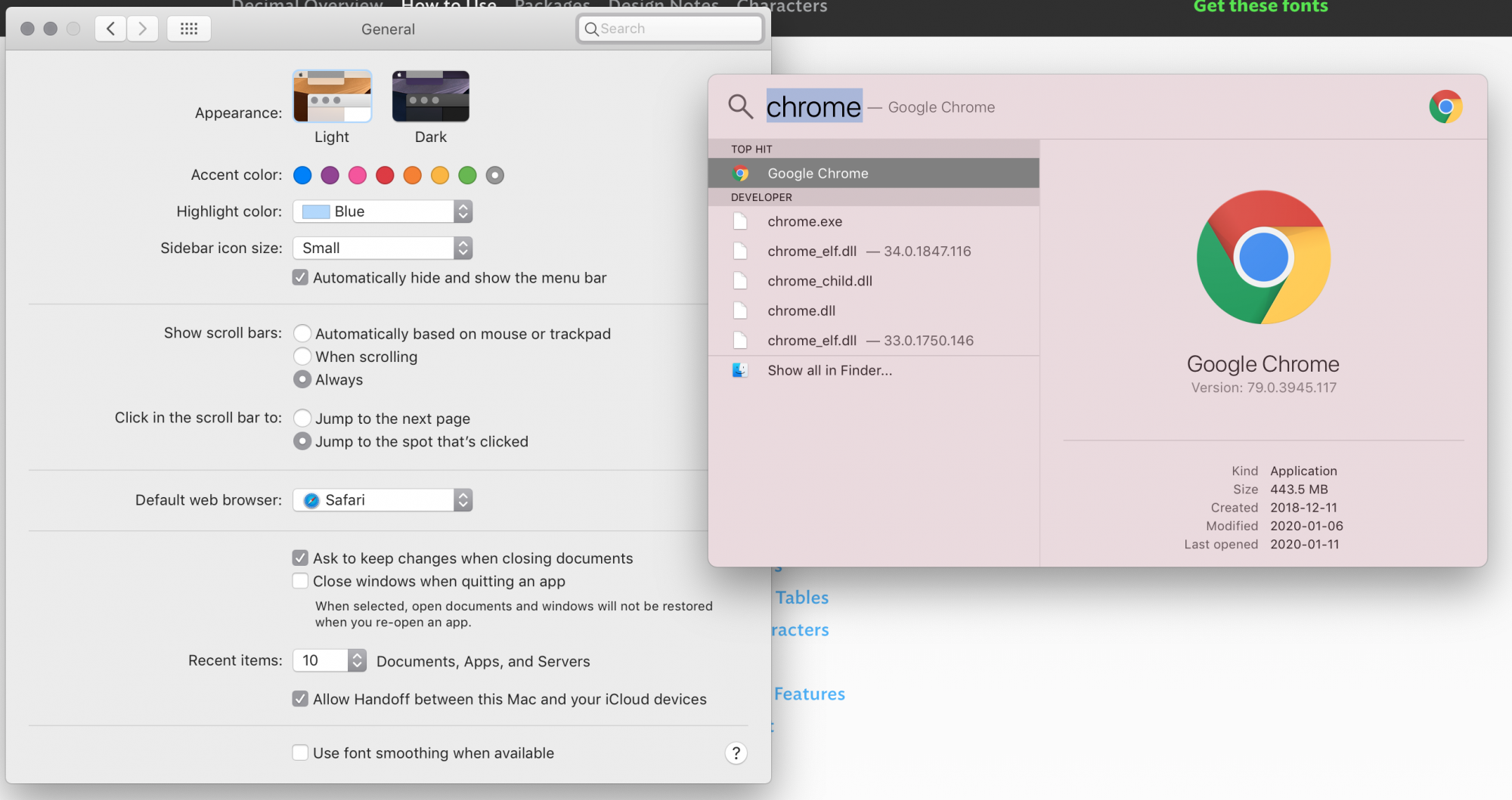 Screen Shot 2020-01-13 at 10.20.47.png